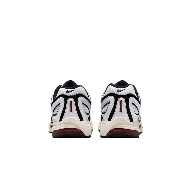 Nike Air Pegasus 2005