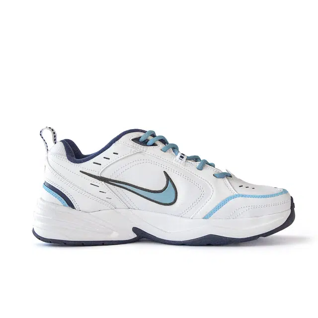 Nike Air Monarch 4