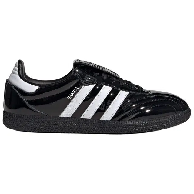 adidas originals Samba LT