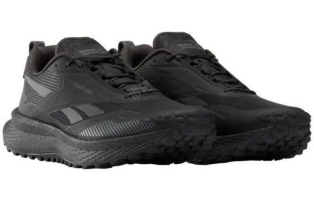 Reebok FLOATRIDE ENERGY 6 ADVENTURE