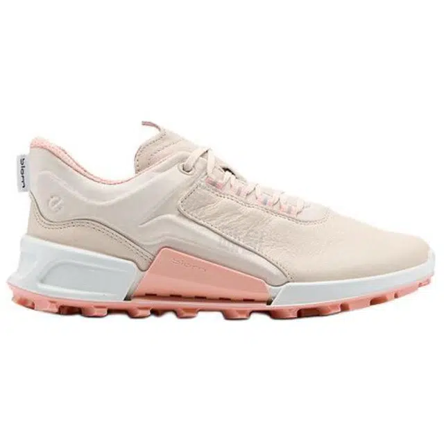 ecco Biom 2.1
