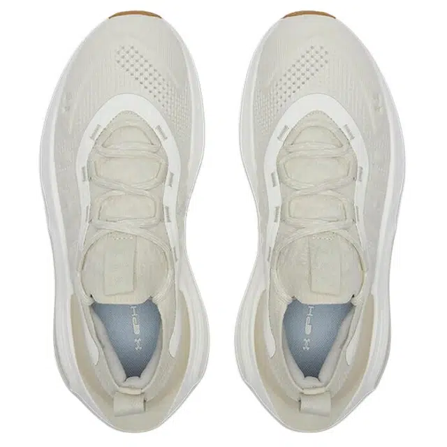 Under Armour Phantom 4