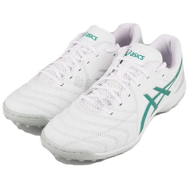 Asics Calcetto TF 2E