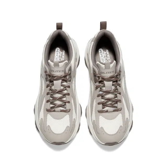 Skechers DLITES MEN