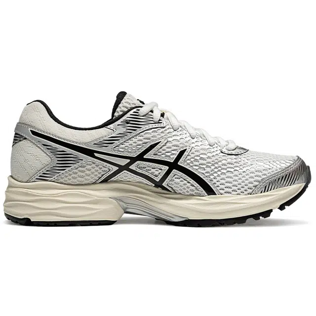 Asics Gel-Flux 4