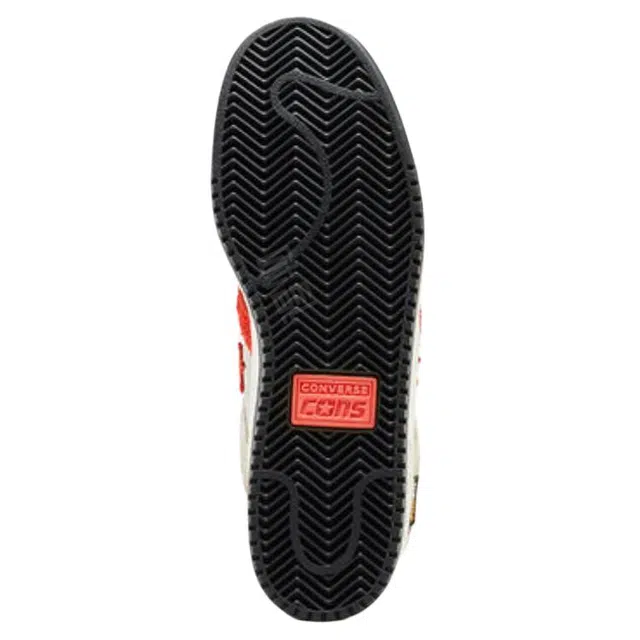 Converse As-1 Pro