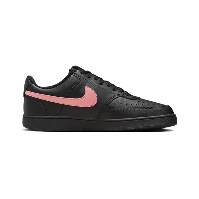 Nike Court Vision Low vibe ins