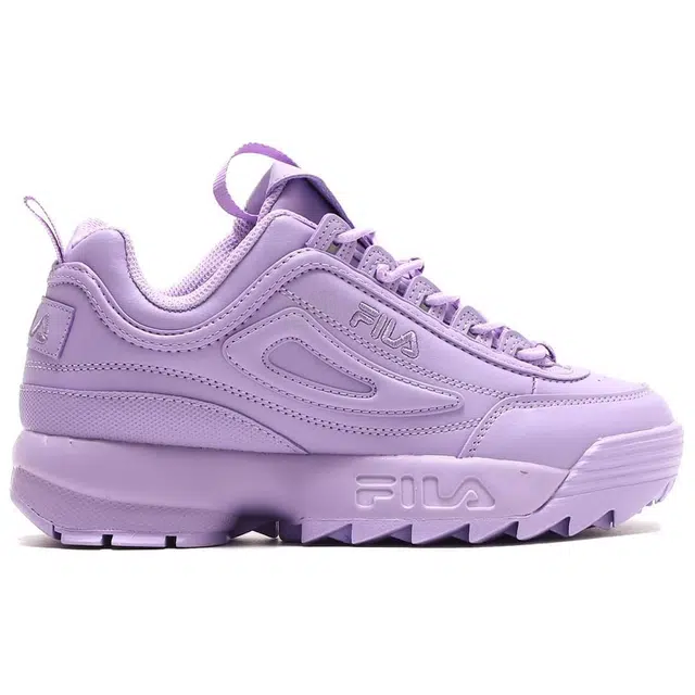FILA Disruptor II