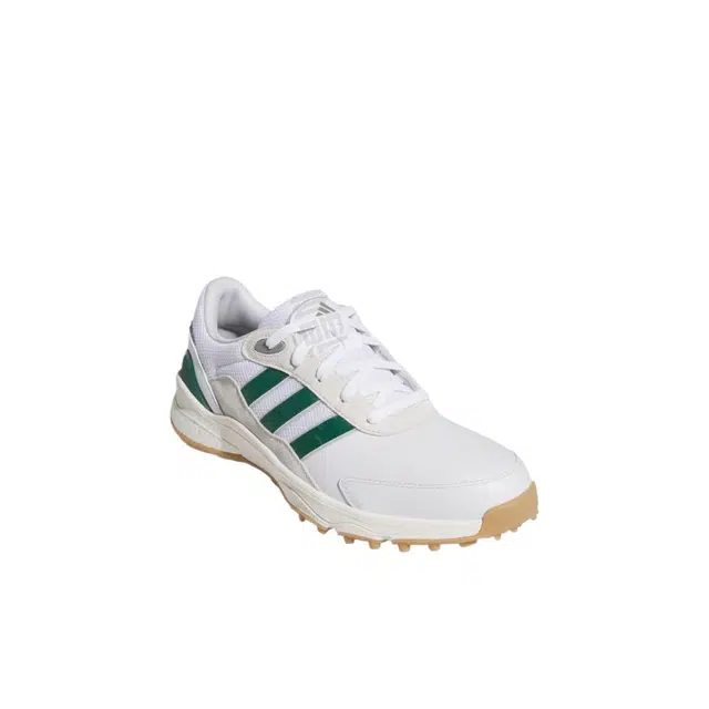 adidas SW 5540 boost