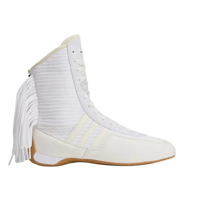 Stella McCartney x adidas RASANT V3