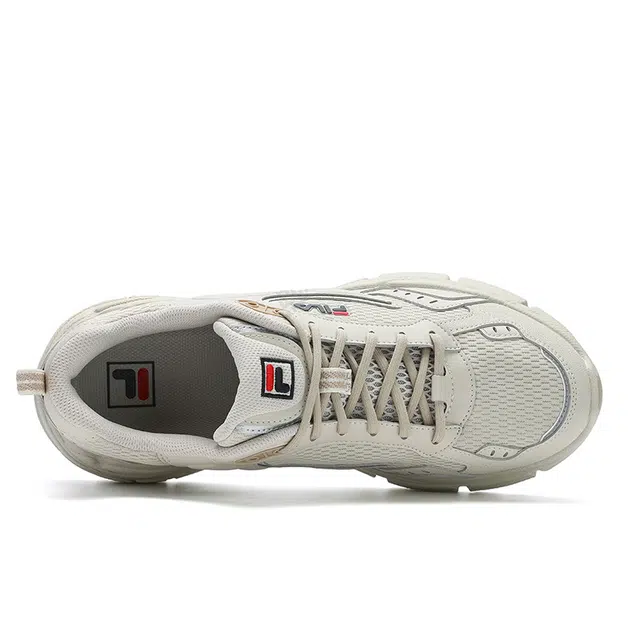 FILA BLADE