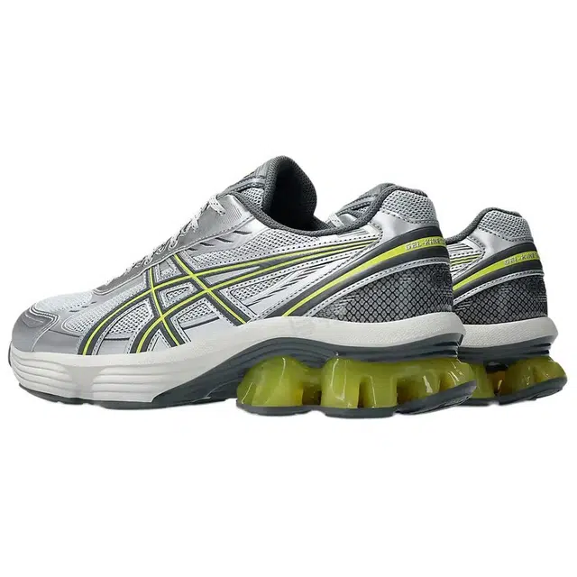 Asics GEL-Quantum Kinetic FLUENT