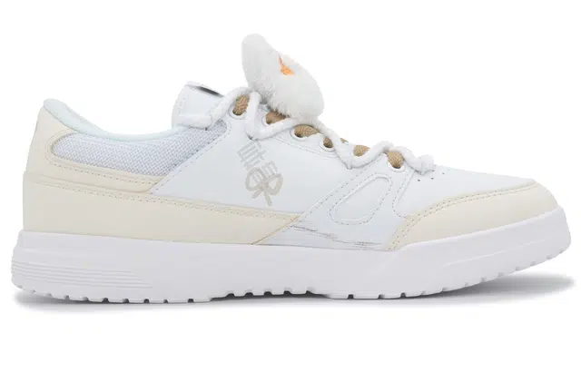New Balance NB Ct20 517
