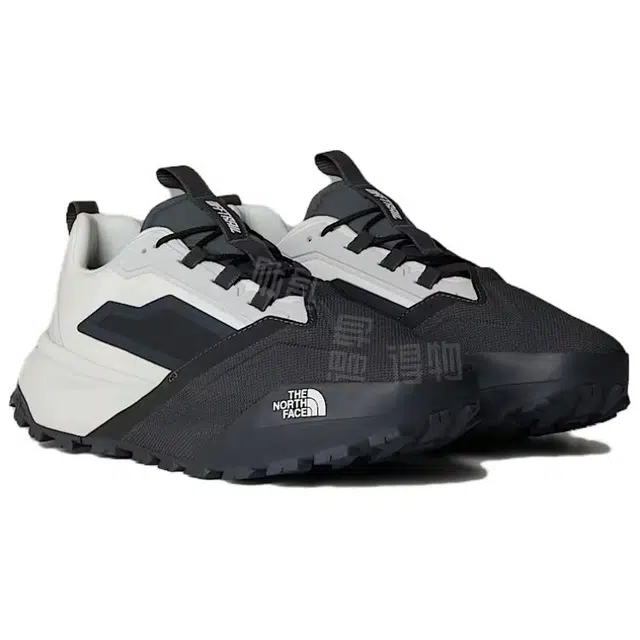 THE NORTH FACE Offtrail Tech
