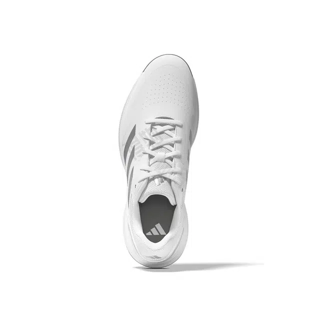 adidas Traxion RESPONSE SL