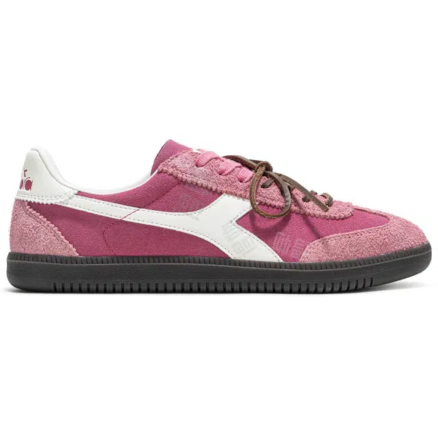 diadora Saunter OG