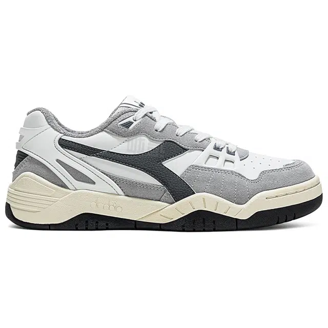 diadora B.Action