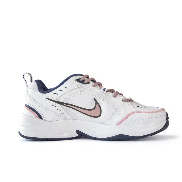 Nike Air Monarch 4 PU