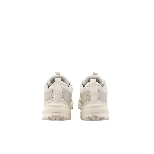 THE NORTH FACE FASTPACK VECTIV