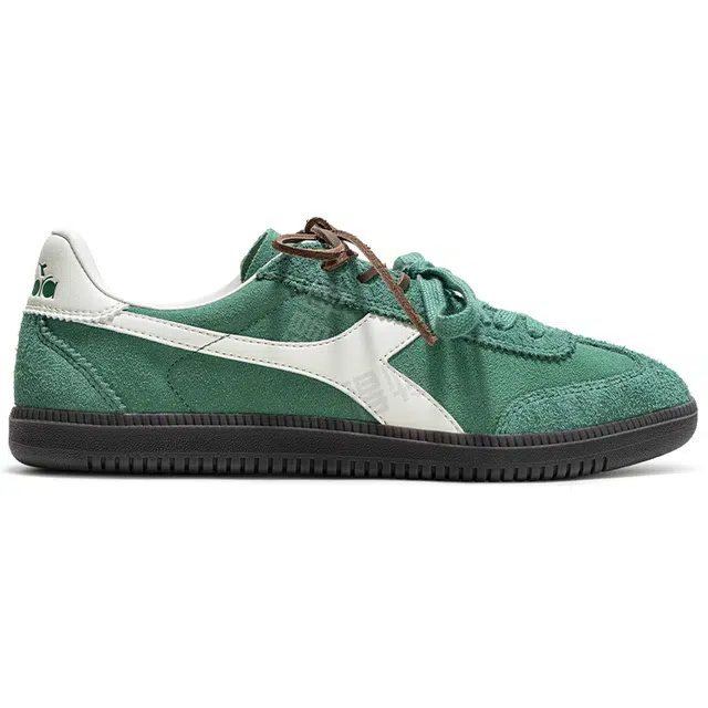 diadora Saunter OG