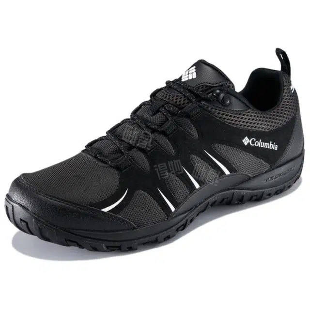 Columbia M PEAKFREAK RIDGE OD V2