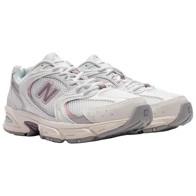 New Balance NB 530