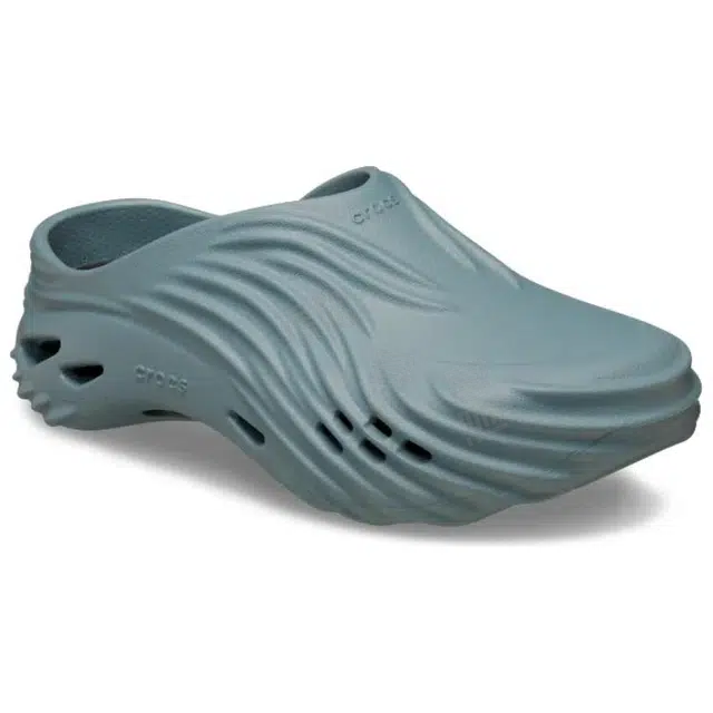 Crocs Echo WAVE CLOG