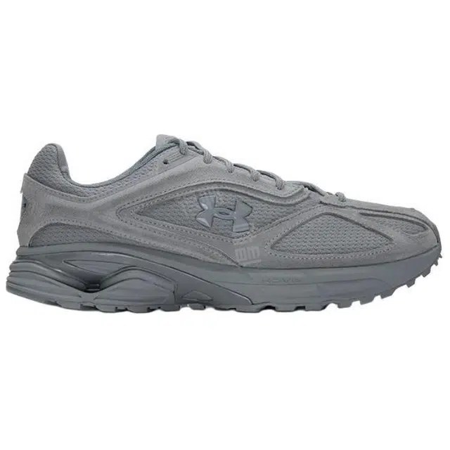 Under Armour HOVR Apparition