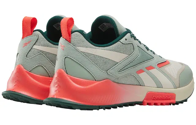 Reebok LAVANTE TRAIL 2
