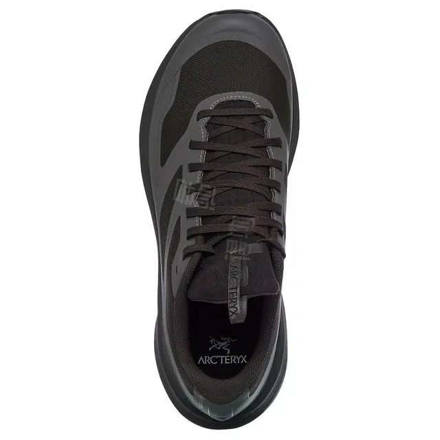 Arcteryx Norvan LD 3 GTX