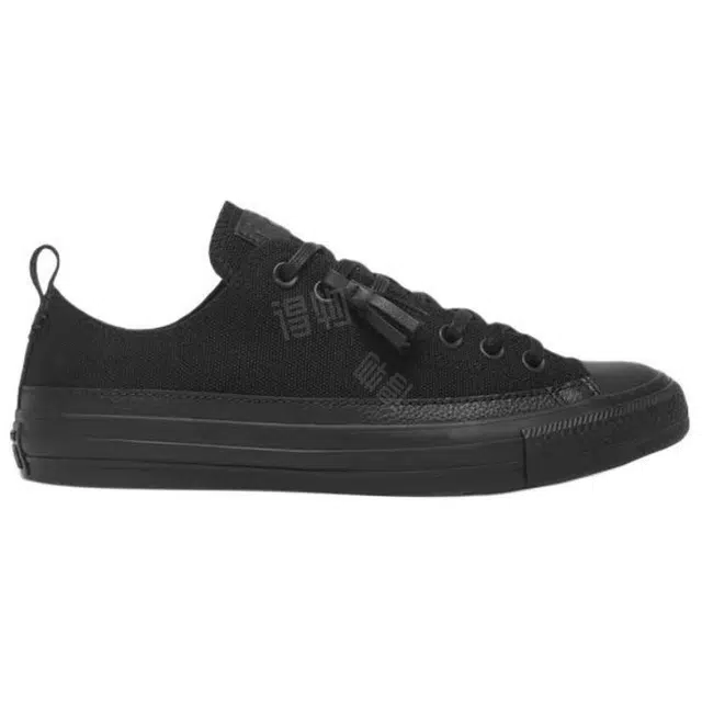 Converse All Star