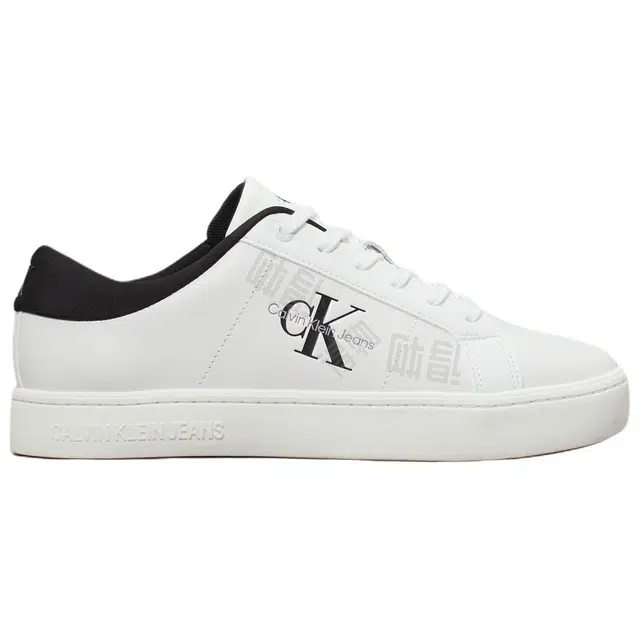 CKJ CALVIN KLEIN JEANS