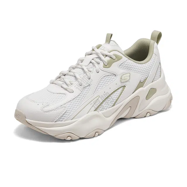 Skechers DLITES MEN