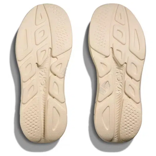 HOKA ONE ONE RINCON 4