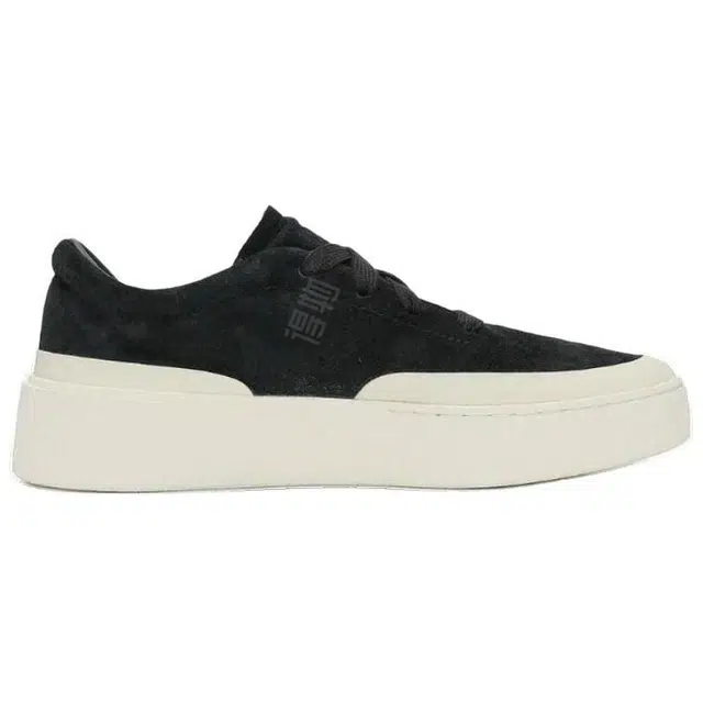 adidas Labcourt