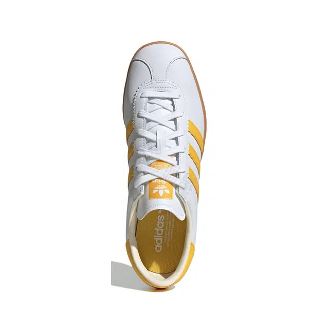 adidas originals STADT