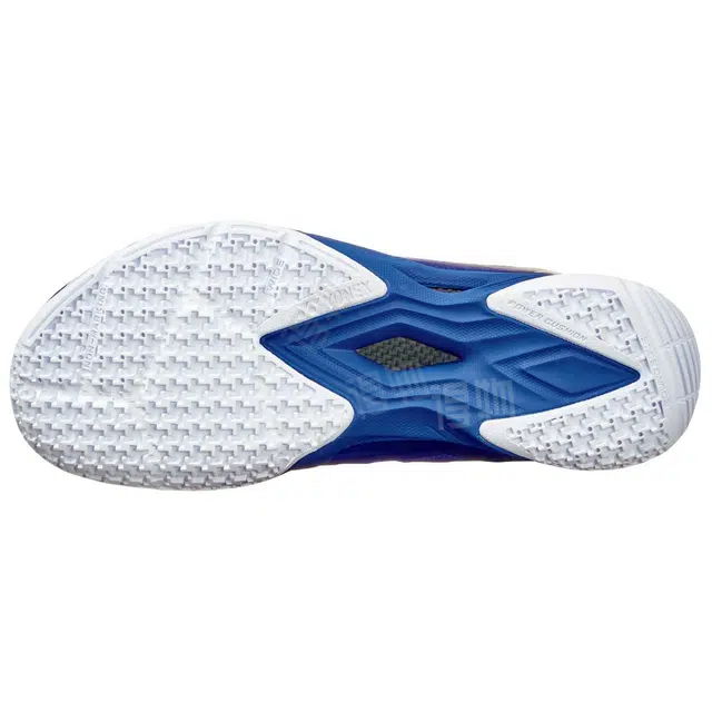 YONEX AZ2