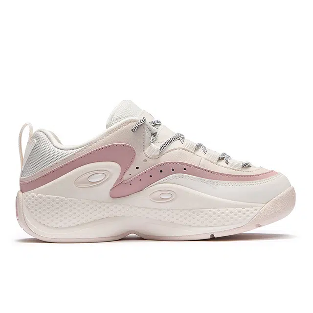FILA FUSION GH3 1997