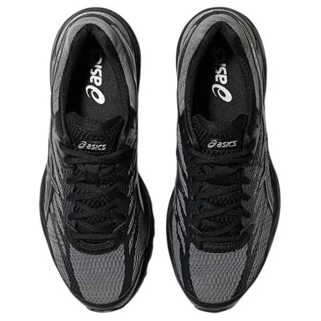 Asics Gel-Flux 4