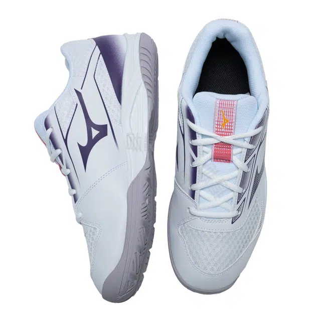 Mizuno CYCLONE SPEED 5