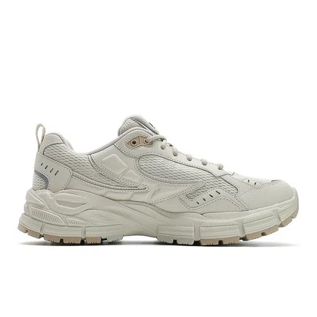 FILA BLADE