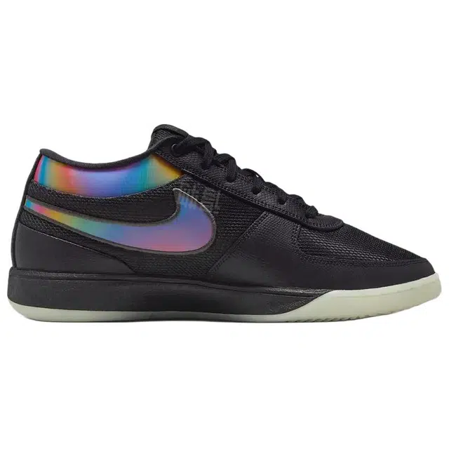 Nike Book 1 EP