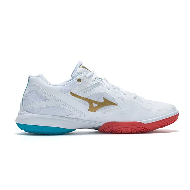 Mizuno WAVE CLAW 3 3