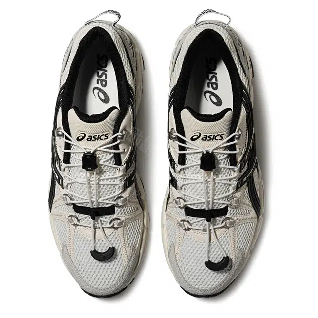 Asics Gel-Kahana 8 FL
