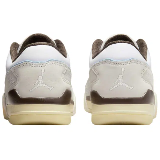 Jordan FLIGHT COURT
