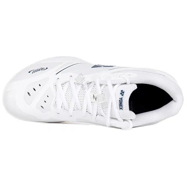 YONEX 65