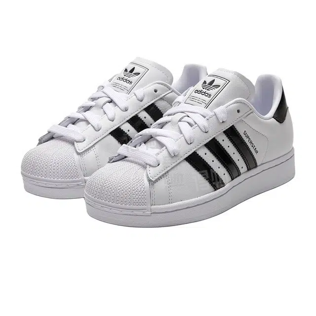 adidas originals Superstar 2