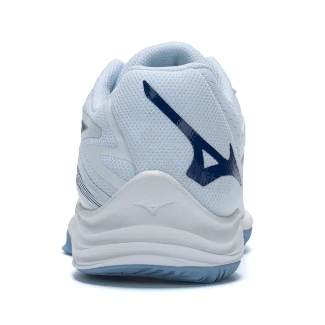 Mizuno LIGHTNING STAR Z7 Jr.