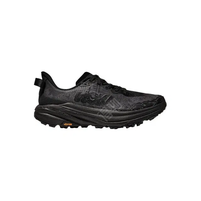 HOKA ONE ONE Speedgoat 6