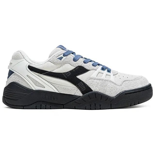 diadora B.Action